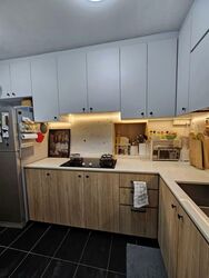 Blk 678 Jurong West Street 64 (Jurong West), HDB 5 Rooms #557564981